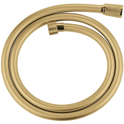 Wąż natryskowy 125 cm Grohe SILVERFLEX 28362GL1 cool sunrise