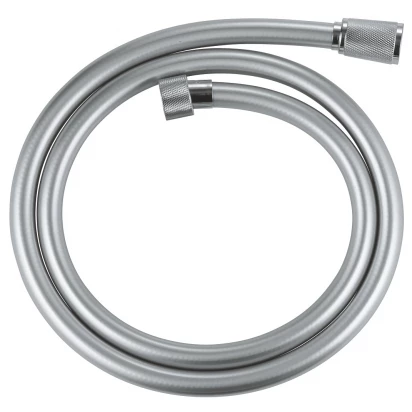 Wąż natryskowy 125cm Grohe SILVERFLEX 28362001