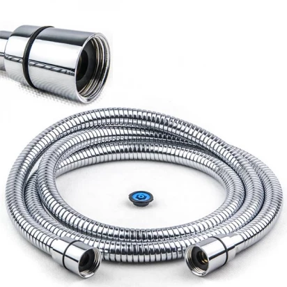 Wąż natryskowy 150 cm Deante NDA 151W