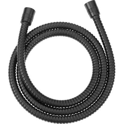 Wąż natryskowy 150 cm Deante XDCT0VLL0 czarny
