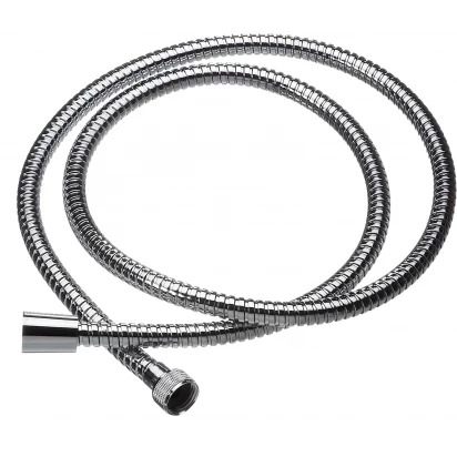 Wąż natryskowy 150 cm Oras 241004