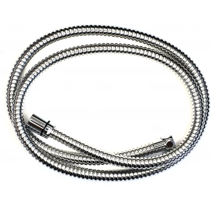 Wąż prysznicowy 1,5 m BASE PLUS 29916702