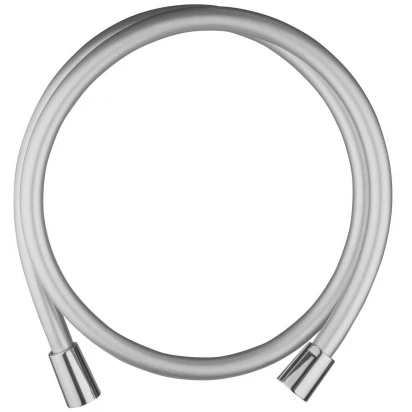 Wąż prysznicowy 125 cm Oltens RONNEBY 37200100 chrom