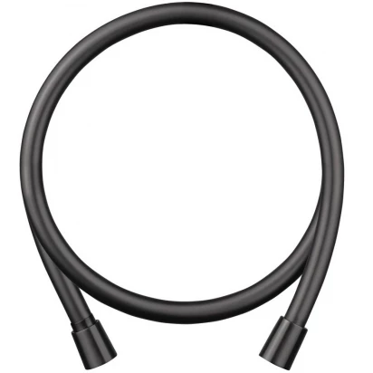 Wąż prysznicowy 125 cm Oltens RONNEBY 37200400 grafit