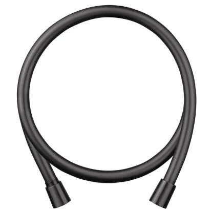 Wąż prysznicowy 150 cm Oltens RONNEBY 37201400 grafit