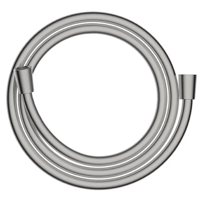 Wąż prysznicowy 150 cm Oltens RONNEBY 37201910 nikiel