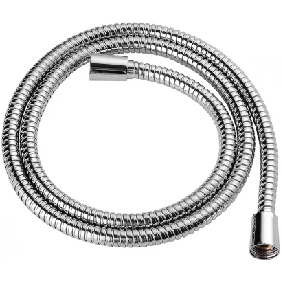 Wąż prysznicowy 150 cm Omnires 023-XCR