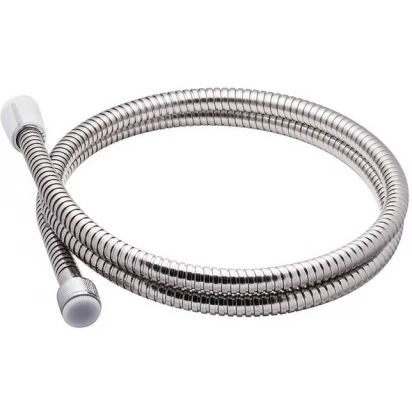 Wąż prysznicowy 1500 mm Cersanit S951-116 METALOWY