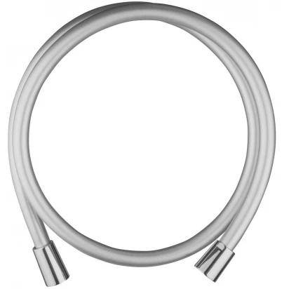 Wąż prysznicowy 160 cm Oltens RONNEBY 37201100 chrom