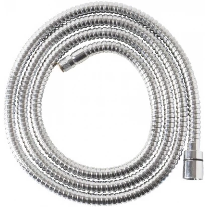 Wąż prysznicowy 2 m do baterii 3-otworowych BDD, BDX, BDC, BQP, BQM Deante XDW00VCNM