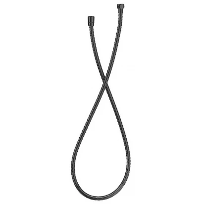 Wąż prysznicowy Roca BLACK A5B3850CN0