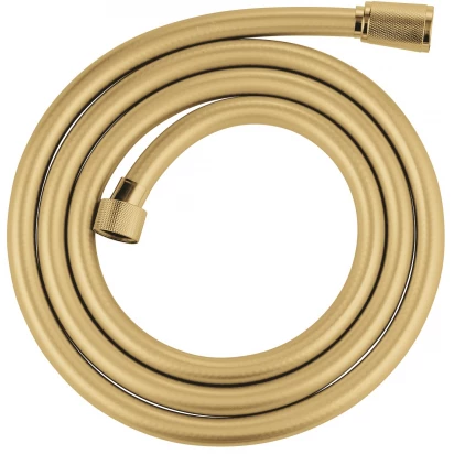 Wąż prysznicowy Twistfree 1,75m Grohe SILVERFLEX 28388GL0 cool sunrise
