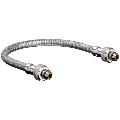 Wężyk przyłączeniowy 2 oring Cersanit AQUA 50 K99-0425