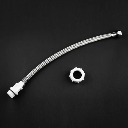 Wężyk przyłączeniowy Geberit 240.989.00.1