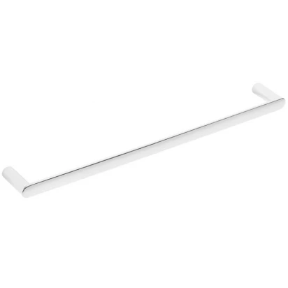 Wieszak na ręcznik 45 cm KFA 864-026-00