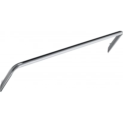 Wieszak na ręcznik 60 cm Deante SILIA ADI 0621