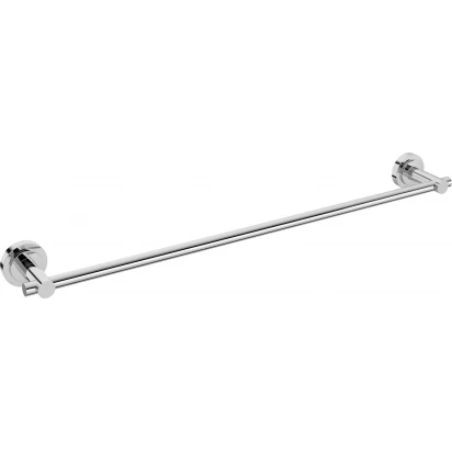 Wieszak na ręcznik 60 cm Deante TEMISTO ADT 0621