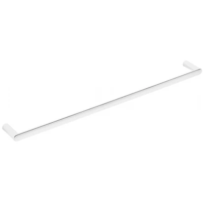 Wieszak na ręcznik 60 cm KFA 864-027-00