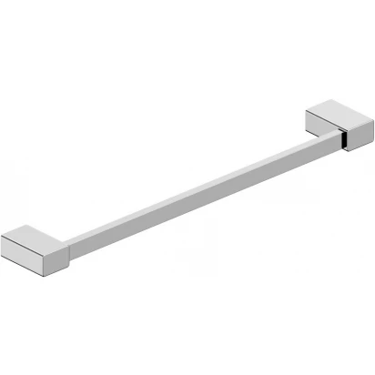 Wieszak na ręcznik 60 cm Vitalle BRESSO 3406030025 wyprzedaż