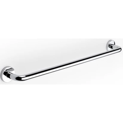 Wieszak na ręcznik 630 cm Roca HOTELS 2.0 A816729001