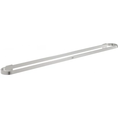 Wieszak na ręcznik 80 cm Grohe SELECTION 41058DC0 stal nierdzewna