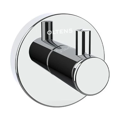 Wieszak na ręcznik Oltens GULFOSS 80008100