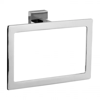 Wieszak na ręcznik Omnires LIFT 8160