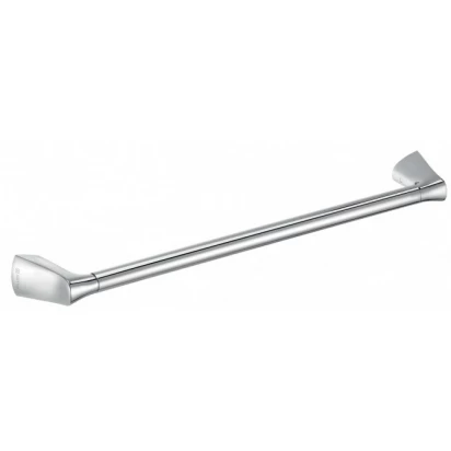 Wieszak na ręcznik kąpielowy 65cm Kludi AMBIENTA 5398005