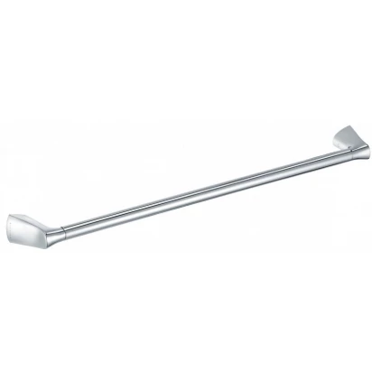 Wieszak na ręcznik kąpielowy 85cm KLUDI AMBIENTA 5397905