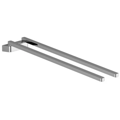 Wieszak na ręcznik obrotowy Ravak 10° X07P328