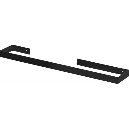 Wieszak na ręcznik ścienny 60 cm Deante MOKKO ADM N621 wyprzedaż