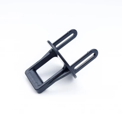 Wieszak zaworu spustowego Tece A5 9.820.564