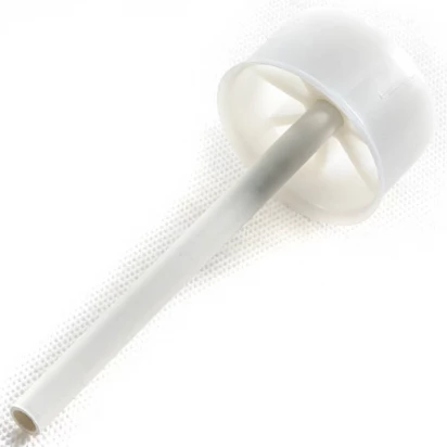 Wkład spiętrzający do stelaża SLIM Geberit 240.476.00.1