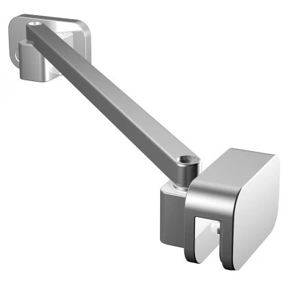 Wspornik krótki Ravak BRILLIANT B19000000A