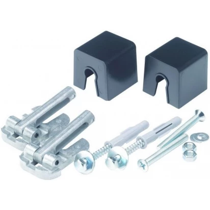 Wspornik montażowy do stelaży 135-175 Jomo 102-000000155/173-30010000-00