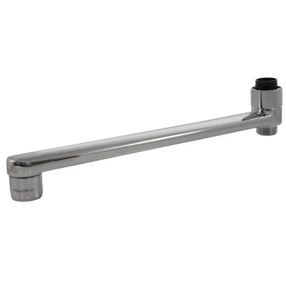 Wylewka 25cm z perlatorem i wkładką Oras 211525