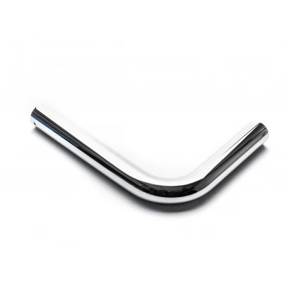 Wylewka do baterii 408510575 Kludi L-INE 7320005-00