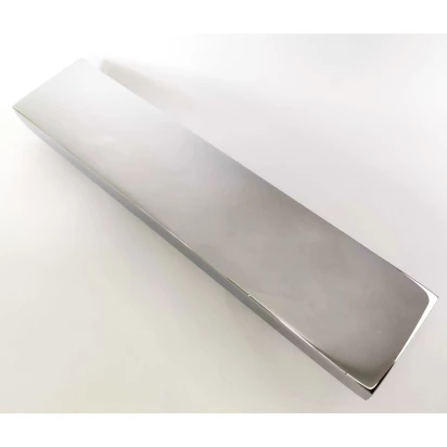 Wylewka do baterii podtynkowej Kludi ZENTA SL 7366905-00