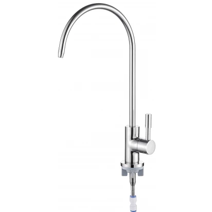 Wylewka do wody filtrowanej Deante BEZ 062F