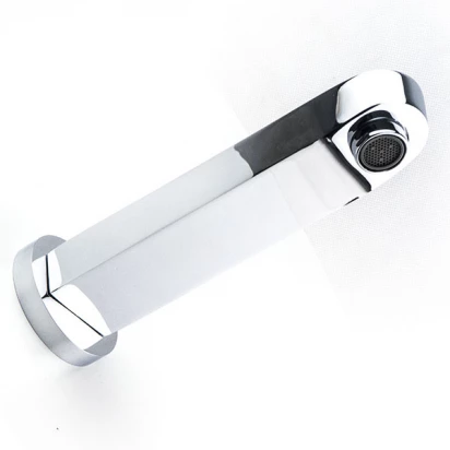 Wylewka wannowa Cascada Deante CHILI NAC 081K