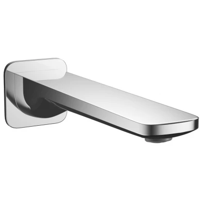 Wylewka wannowa Excellent KERIA AREX.2025CR