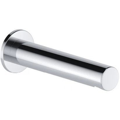 Wylewka wannowa Excellent PI AREX.1225CR chrom