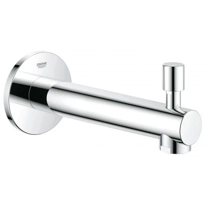 Wylewka wannowa Grohe CONCETTO 13281 001