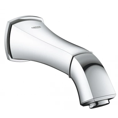 Wylewka wannowa Grohe GRANDERA 13341000