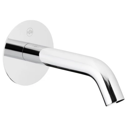 Wylewka wannowa KFA MOZA 836-004-00