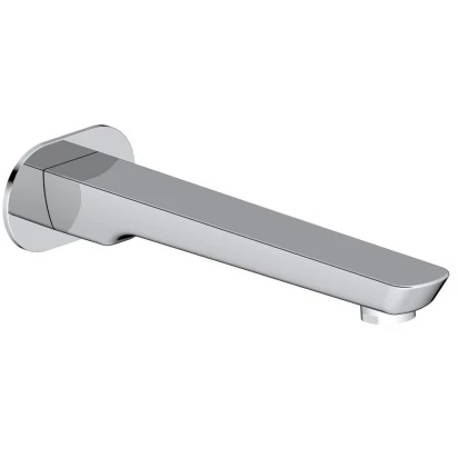 Wylewka wannowa Oltens VERNAL 39102100