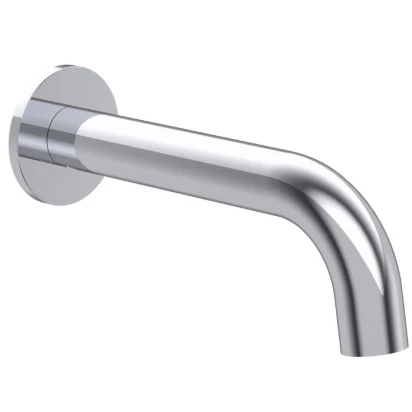 Wylewka wannowa ścienna Excellent DELTA PI AREX.1224CR