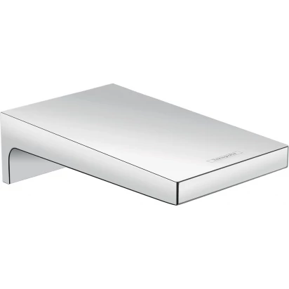 Wylewka wannowa ścienna Hansgrohe METROPOL 32543000