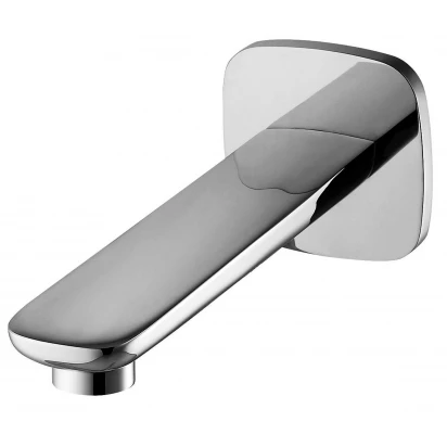 Wylewka wannowa ścienna Omnires HUDSON Z23CR