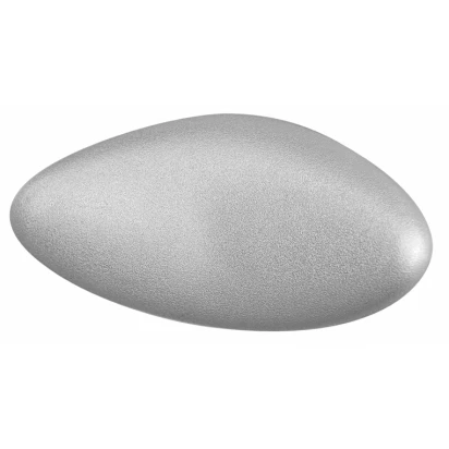 Zagłówek do wanien Besco UNI ZWU